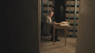 Černobyl: Nová svědectví (2/2)