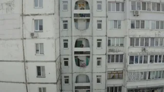 Černobyl: Nová svědectví (2/2)