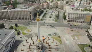 Černobyl: Nová svědectví (2/2)