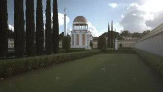 Divy starověku (8/10)