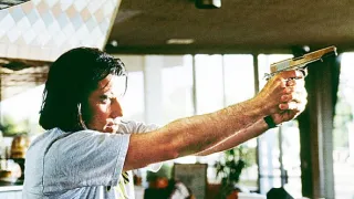 Pulp Fiction - historky z podsvětí