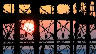 Wales - země se znamením draka