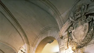 Pařížská opera
