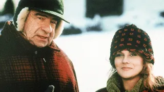 Daj si pohov, kamoš!