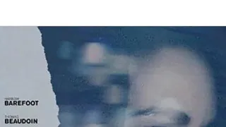 Môj manžel, môj nepriateľ