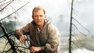 Tridsať prípadov majora Zemana (6)
