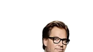 Bull: Súdny špecialista II (21)