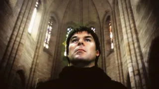 Dějiny světa (5/8)