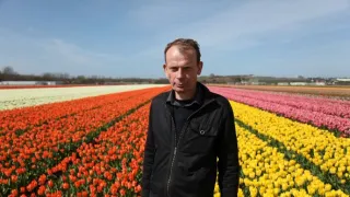 Dějiny světa (5/8)