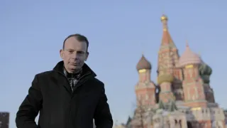 Dějiny světa (5/8)