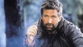 Na ostrie noža
