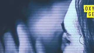 Vraždiace páry XIV (1/10)