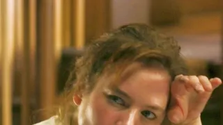 Miss Potter