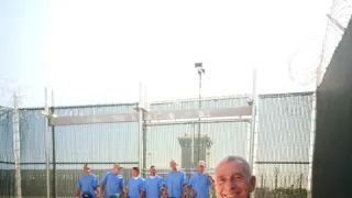 Psie príbehy