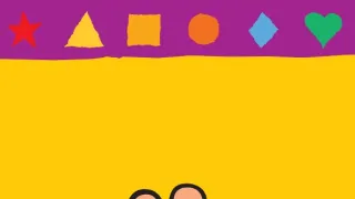 Rok se skřítkem Vítkem