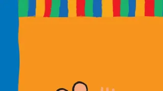 Rok se skřítkem Vítkem