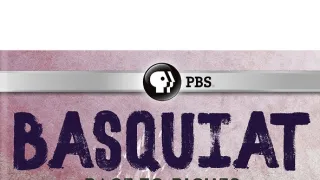 Basquiat