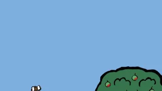 Rok se skřítkem Vítkem