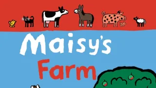 Rok se skřítkem Vítkem