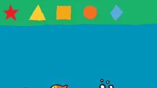 Rok se skřítkem Vítkem