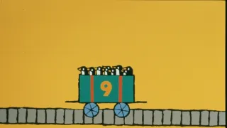 Rok se skřítkem Vítkem