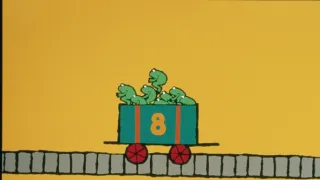 Rok se skřítkem Vítkem