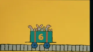 Rok se skřítkem Vítkem