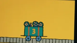 Rok se skřítkem Vítkem