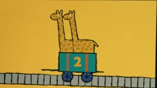 Rok se skřítkem Vítkem