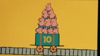 Rok se skřítkem Vítkem