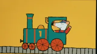 Rok se skřítkem Vítkem