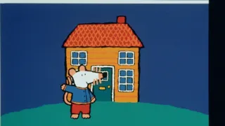 Rok se skřítkem Vítkem