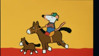 Rok se skřítkem Vítkem