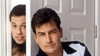 Dva a pol chlapa (8)