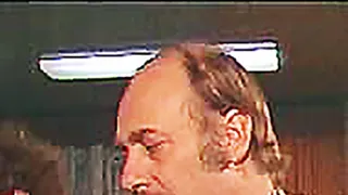 Trojklanný nerv