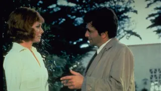 Columbo (2)