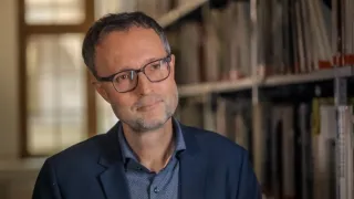 Raffael: Božský umělec