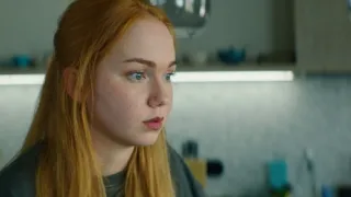 #annaismissing