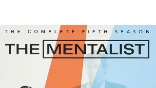 Mentalista V (12)