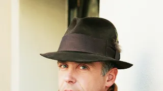 NCIS - Námorný vyšetrovací úrad VI (8)