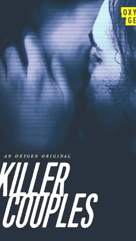 Vraždiace páry (Killer Couples XIV), 2020 - fotogaléria