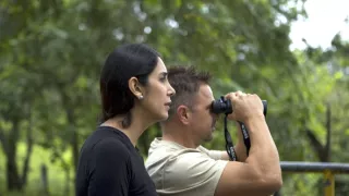 Zátah na Escobarovy hrochy