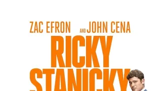 Ricky Stanicky