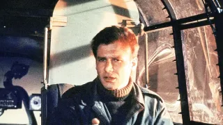 Oddíl 10 z Navarone