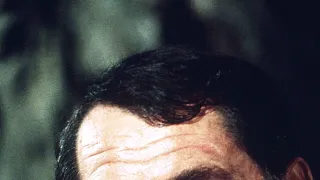 Oddíl 10 z Navarone