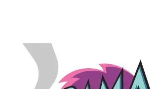 Futurama VI (2)