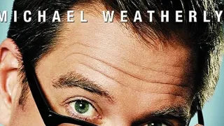 Bull: Súdny špecialista III (1)