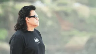 Surfistka