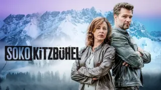 Vraždy v Kitzbühele XX (1)