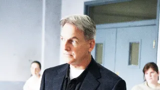 NCIS - Námorný vyšetrovací úrad VI (12)